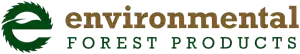 Environmental Forest Products